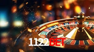 1122bet.com