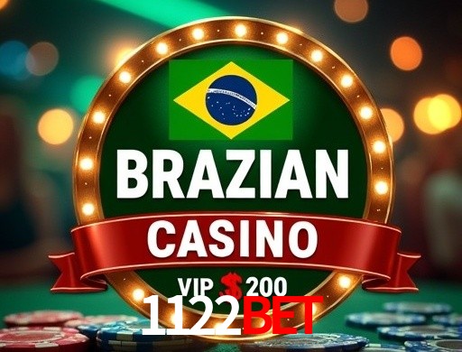 1122bet,1122bet.com