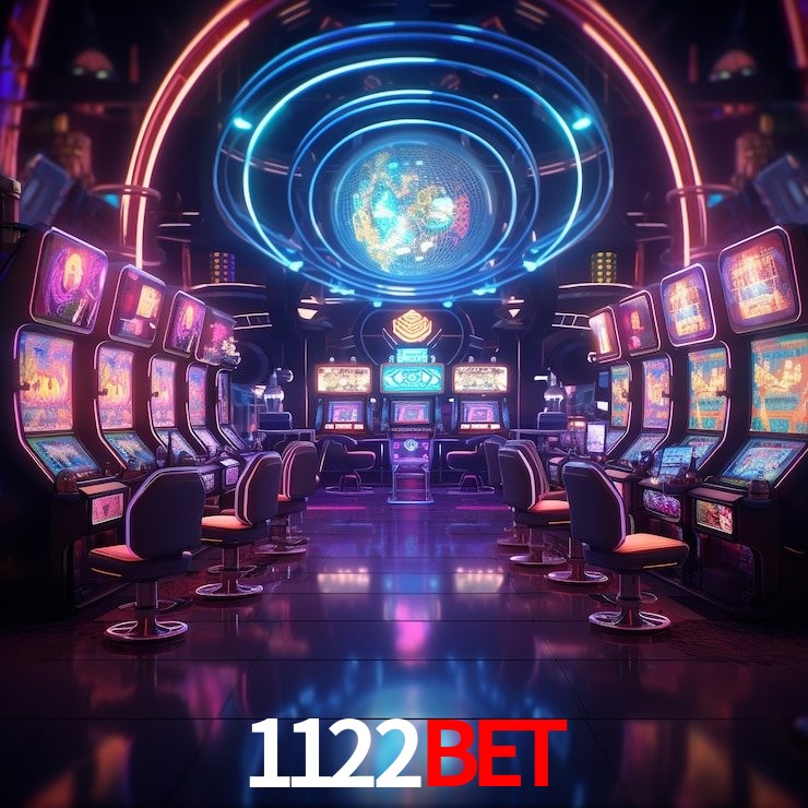 1122bet
