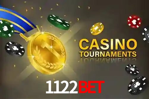 1122bet,1122bet.com