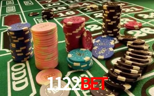 1122bet,1122bet.com