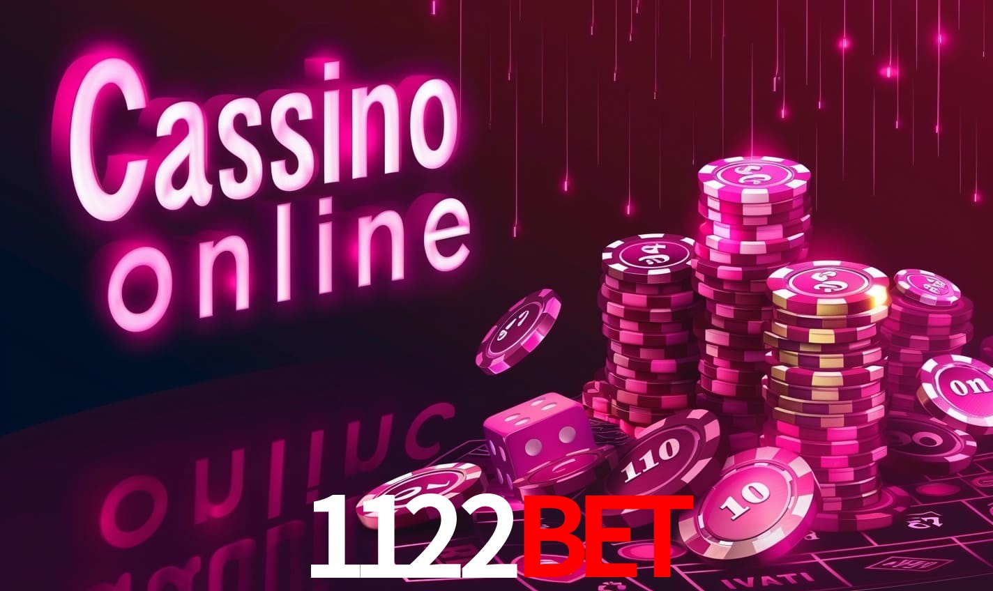 1122bet.com