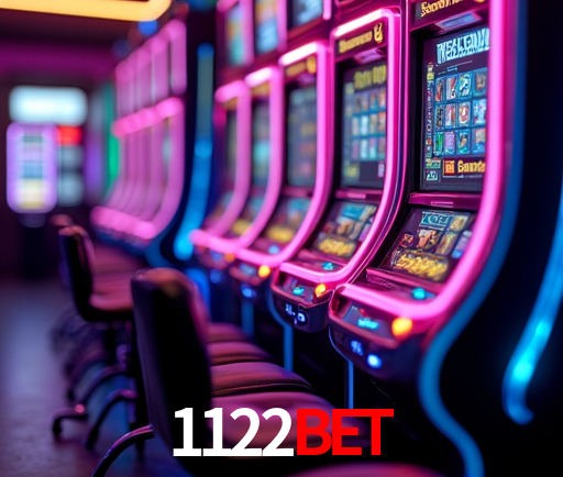 1122bet,1122bet.com