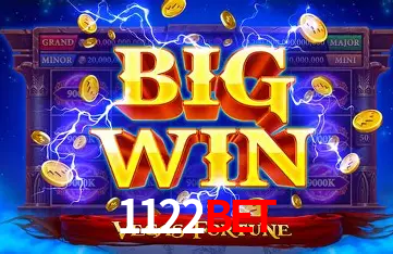 1122bet,1122bet.com