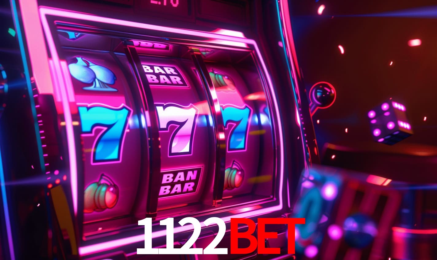 1122bet: Jogue Crash e Experimente Alta Recompensa Instantânea